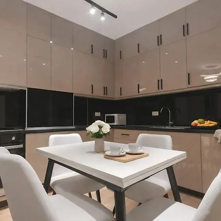 Red School New Bazaar